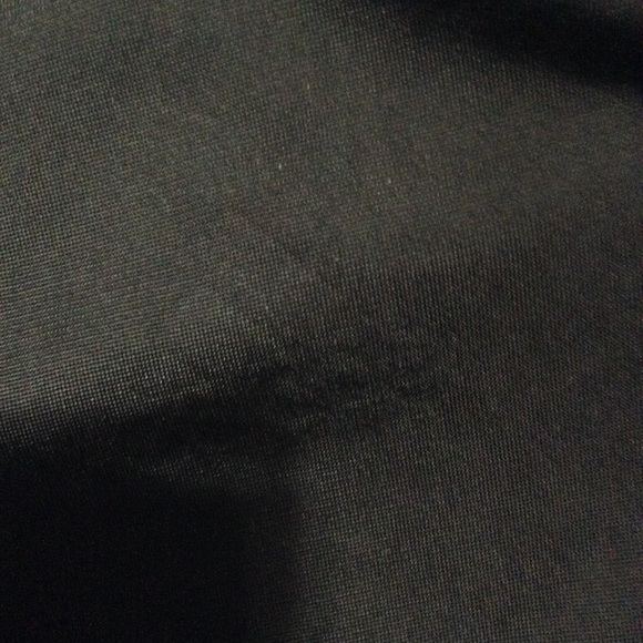 ADIDAS TRACK ZIP UP 3 STRIPED JACKET - Picture 3 of 4